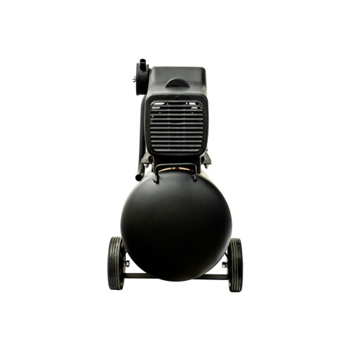 Компрессор поршневой QUATTRO ELEMENTI KM 50-200 (248-474) масляный