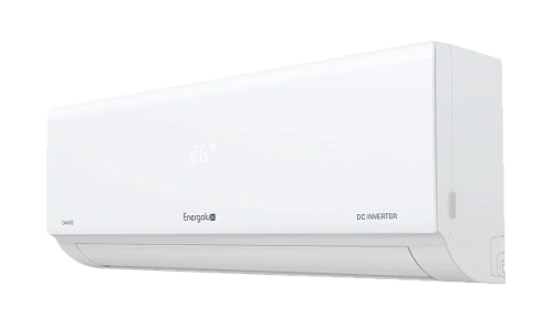 Сплит-система Energolux Sas07R1-Ai/Sau07R1-Ai Davos Inverter
