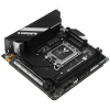 Материнская плата MAXSUN iCraft Z790ITX WIFI