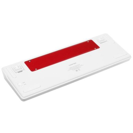 Клавиатура проводная + беспроводная ARDOR GAMING Caster