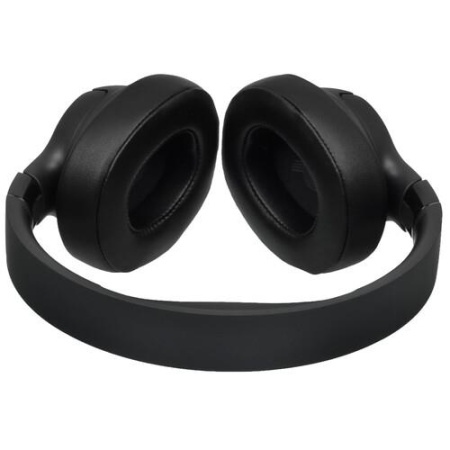 Беспроводные/проводные наушники JBL Tune 770NC черный