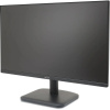 Монитор Acer EK241YP0bi (UM.QE0CD.001)
