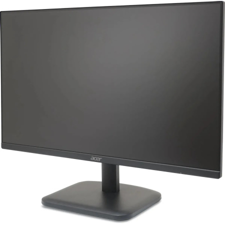 Монитор Acer EK241YP0bi (UM.QE0CD.001)