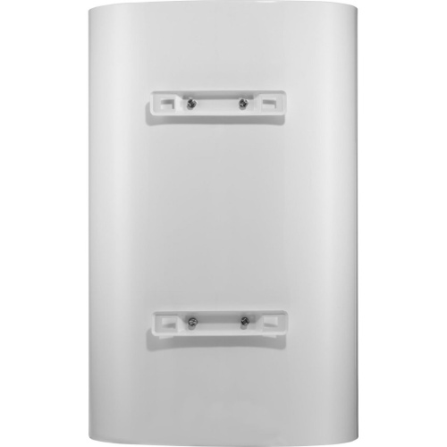 Водонагреватель Electrolux EWH 50 Gladius 2.0