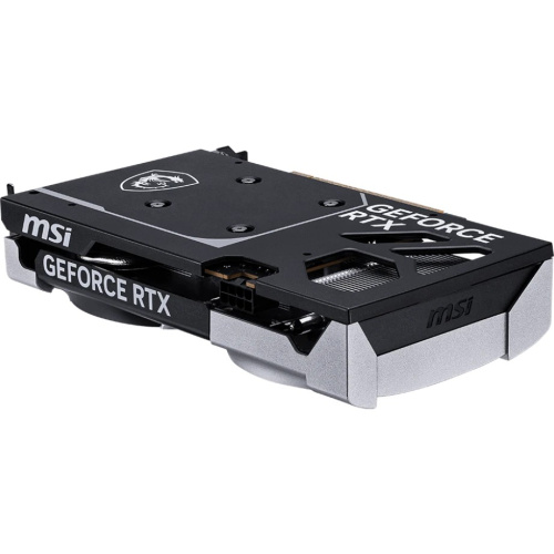 Видеокарта MSI GeForce RTX 5060 8G Ventus 2X OC