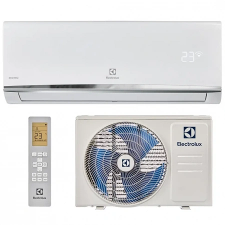 Сплит-система Electrolux Eacs-09Hsm/N3 Smartline