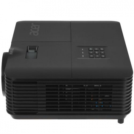 Проектор Acer X138WHP черный