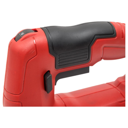 Лобзик ATLET PSJ450G 450 Вт