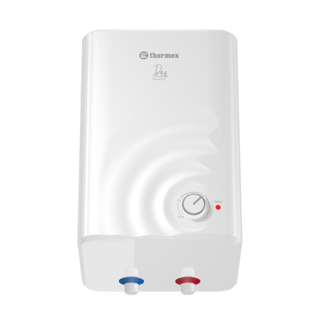 Водонагреватель Thermex Day 10 O