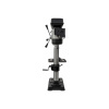Сверлильный станок Gigant DP1316F