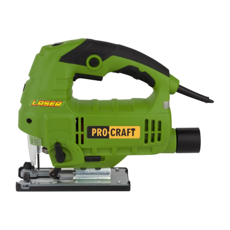 Лобзик электрический Procraft ST1300