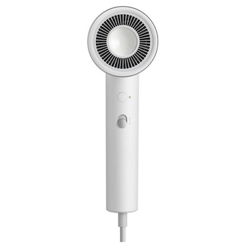 Фен Xiaomi Water Ionic Hair Dryer H500 EU (BHR5851EU)