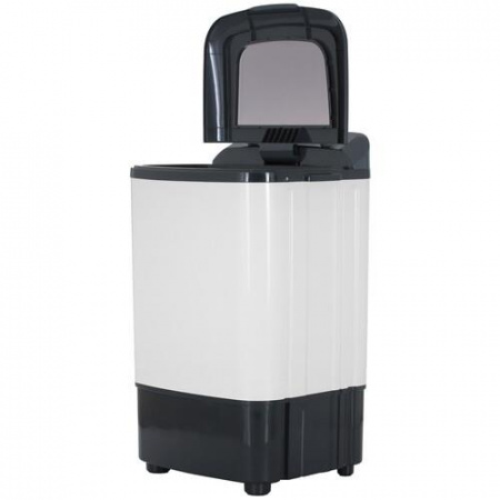 Стиральная машина Белоснежка XR801S