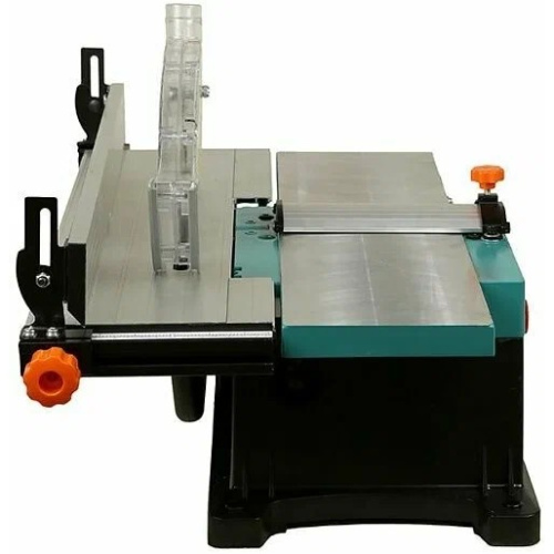 Станок многофункциональный Sturm! TS15521