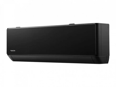 Сплит-система Daichi Mir20Avq1/Mir20Fv1 Miracle