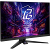 Монитор ASROCK PG27FFT1A black