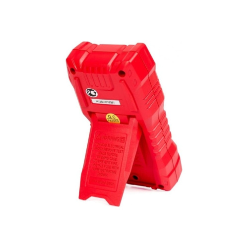 Мультиметр цифровой КВТ KT 108 Proline (86324)