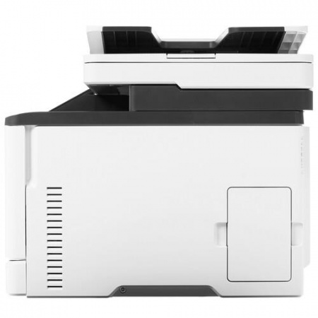 МФУ лазерное Pantum CM1100ADN