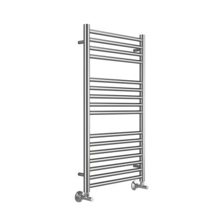Водяной полотенцесушитель Terminus Альба П16 500х1000