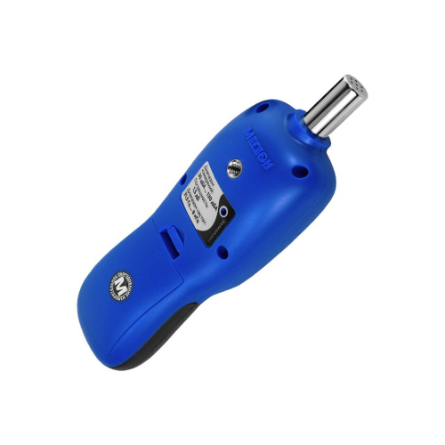 Измеритель уровня шума МЕГЕОН 92180 (к0000037810) цифровой с поверкой