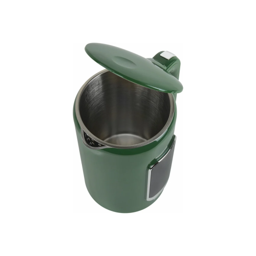 Электрочайник Sonnen KT-8723EG (454689)