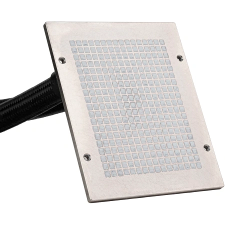 СВО Silverstone SST-XE360PDD (G53XE360PDD0020)