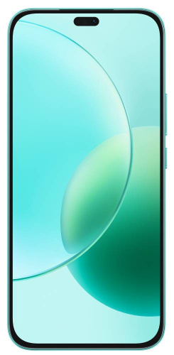 Смартфон HONOR 400 lite 8/256 Гб 5G Зеленый