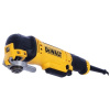 Мультитул DEWALT DWE315-QS