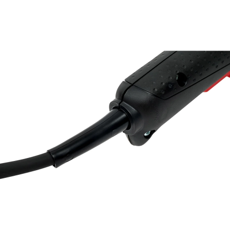 УШМ ATLET Pro PGA180PRO24