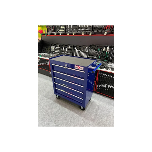 Тележка инструментальная Сервис Ключ 11105