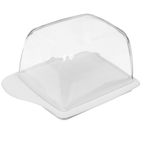 Холодильник без морозильника Бирюса 6143 белый