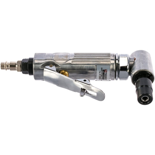 Пневмобормашина угловая Thorvik AADG6020 (52641)