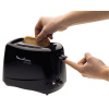 Тостер Moulinex TT1102 черный