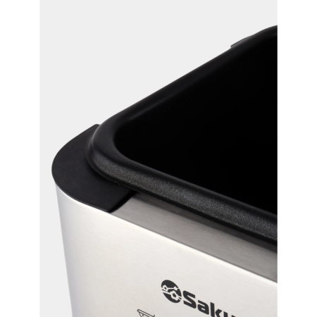 Фритюрница Sakura SA-7674