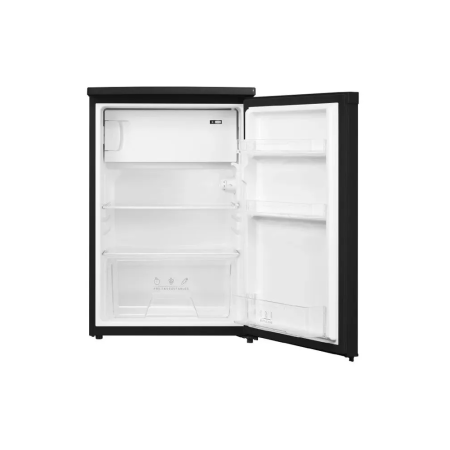 Холодильник ARDO REA255113B2