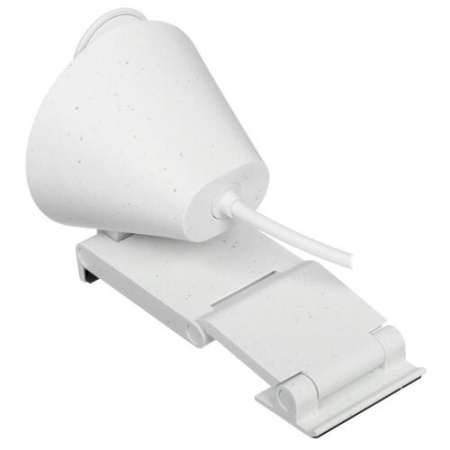 Веб-камера Logitech BRIO 300