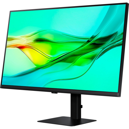 Монитор SAMSUNG S32D604UAI (LS32D604UAIXCI) Black