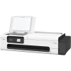 Плоттер Canon imagePrograf TC-20M (5816C003AB)
