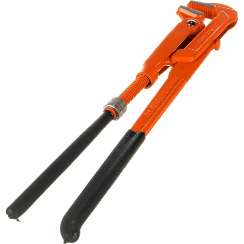 Ключ трубный Gigant TKP-8