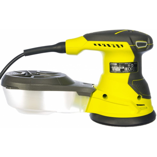 ЭШМ Ryobi ROS310-SA20 (5133003616)