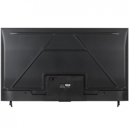 LED-телевизор iFFALCON IFF65U62 черный