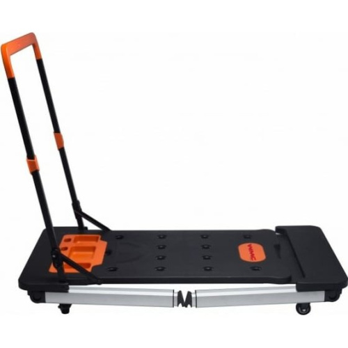 Верстак многофунциональный 7 в 1 WMC TOOLS (47741 WMC171)