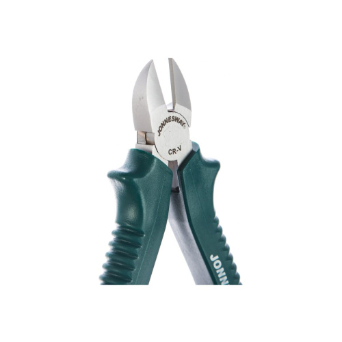 Бокорезы Jonnesway P106