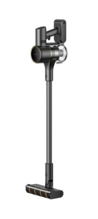 Пылесос  вертикальный  Dreame R10s Pro  черный