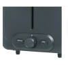 Тостер BOSCH TAT4P429