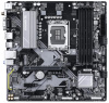 Материнская плата GIGABYTE B760M D3HP WIFI6