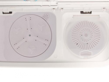 Стиральная машина Фея СМП-40Н