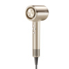Фен Trouver AMSH20 Shine 20 Gold