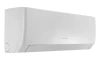 Настенная Сплит-система Gree Gwh18Agcxd-K3Nna1B Pular