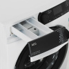 Стиральная машина AEG LFR73044SCE